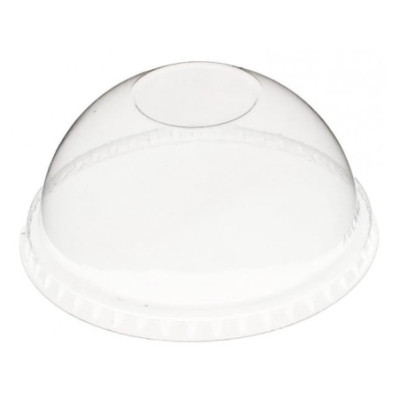 verre kristall PLA 350CC