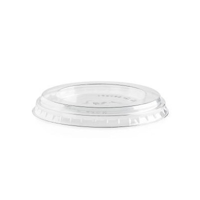 Verre kristall biodégradable 590CC (20oz) image