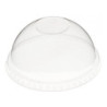 verre kristall PLA 590CC