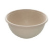 Saladier Budha Bowl 1000ml en bagasse