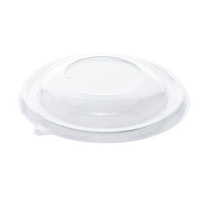 Couvercle en PLA pour saladier Budha Bowl