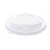 Couvercle en PLA pour saladier Budha Bowl