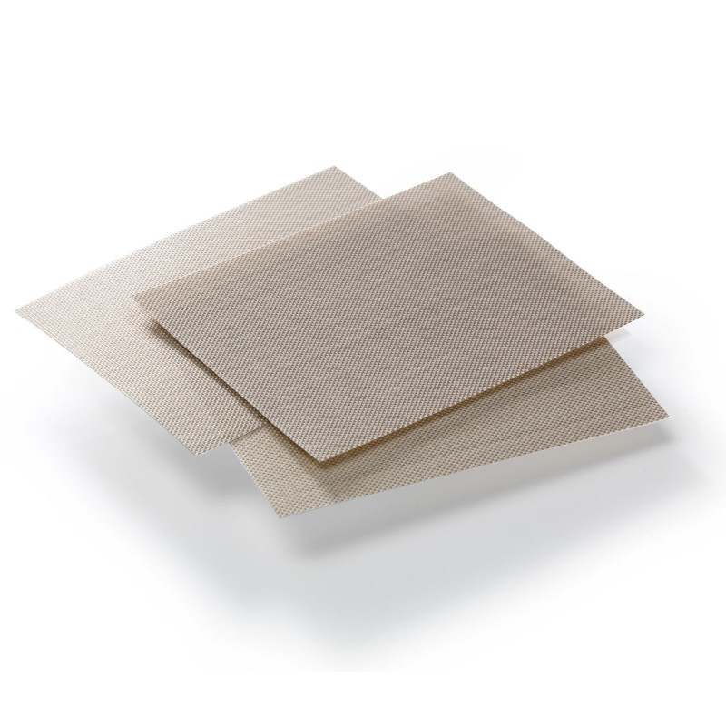 Krampouz Feuilles de rechange tampon Krampouz