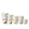 Gobelet carton pure 180ml image