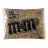 Eclats de M&M'S