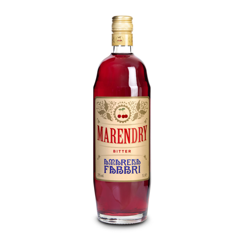 Fabbri Marendry
