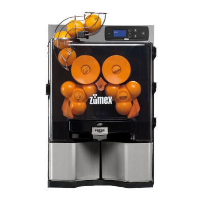 Easyline Presse-agrumes Zumex