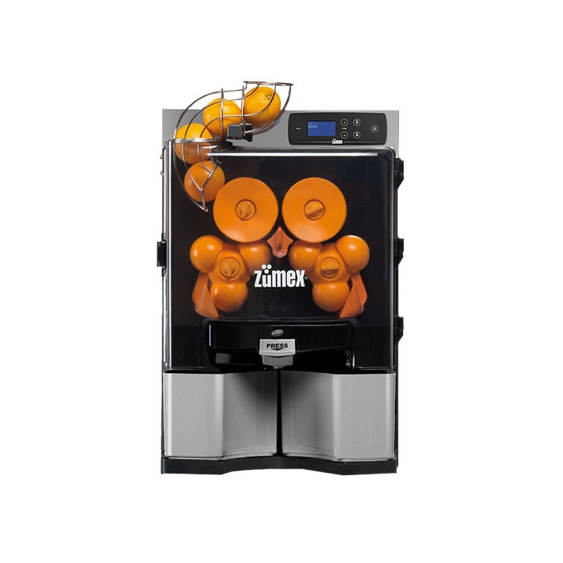 Easyline Presse-agrumes Zumex
