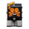 Easyline Presse-agrumes Zumex