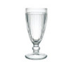 Coupe en verre 29cl image