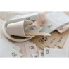 Serviettes ecolabel 10x10cm image
