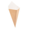 Cornet pour frites ou churros 250gr