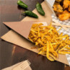 Cornet pour frites ou churros 100gr image
