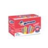 Mr Freeze assortiment classique 140x45ml