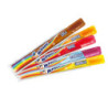Mr Freeze assortiment classique 140x45ml image