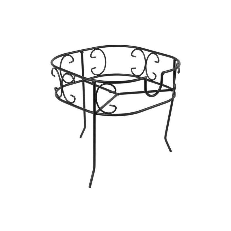 Easyline Piédestal