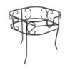 Easyline Piédestal
