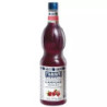 Mixybar Framboise Fabbri