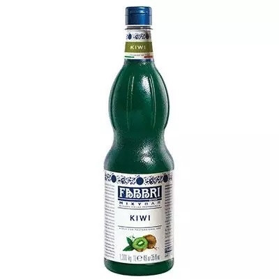 Fabbri Mixybar Kiwi Fabbri image