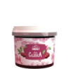 Perles bubble tea Cerise