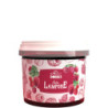 Perles bubble tea Framboise