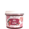 Perles bubble tea Litchi