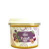 Perles bubble tea Fruits de la Passion