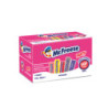 Mr Freeze assortiment party 140x45ml