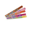 Mr Freeze assortiment party 140x45ml image