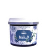 Perles bubble tea Myrtille