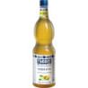 Mixybar Cédrat Fabbri