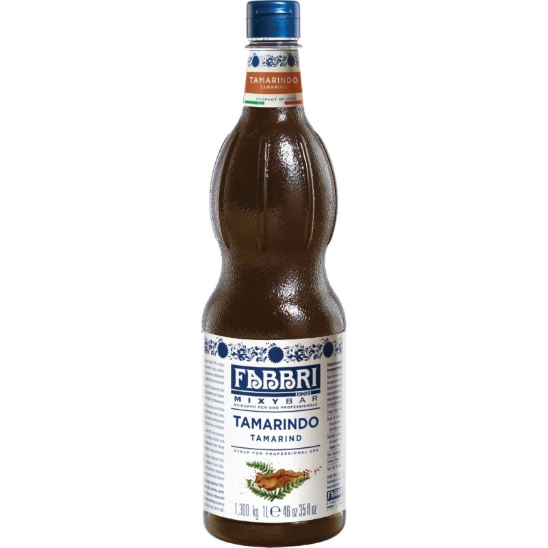 Fabbri Mixybar Tamarin Fabbri
