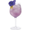 Fabbri Mixybar Violette Fabbri image