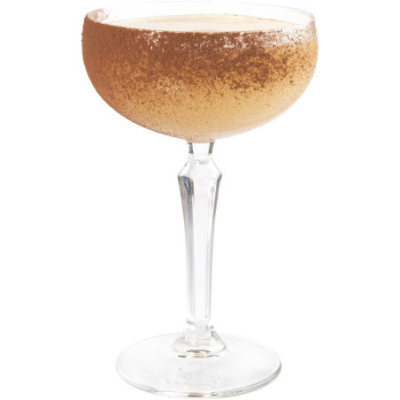 Mixyfruit Banane Fabbri image