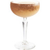 Mixyfruit Banane Fabbri image