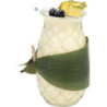 Mixyfruit Coco Fabbri image