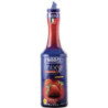 Mixyfruit Fraise Fabbri