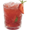 Mixyfruit Fraise Fabbri image