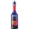Mixyfruit Framboise Fabbri