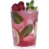 Mixyfruit Framboise Fabbri image