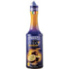 Mixyfruit Passion Fabbri