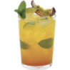 Mixyfruit Passion Fabbri image