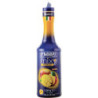 Mixyfruit Mangue Fabbri