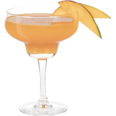 Mixyfruit Mangue Fabbri image