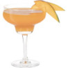 Mixyfruit Mangue Fabbri image