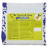 Fabbri Sweet & Sour