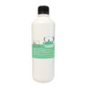 Thé vert premium liquide
