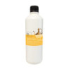 Thé noir premium liquide