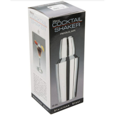 Shaker 840ml - Univers du Glacier