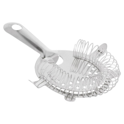 Passoire à cocktail 4 pattes